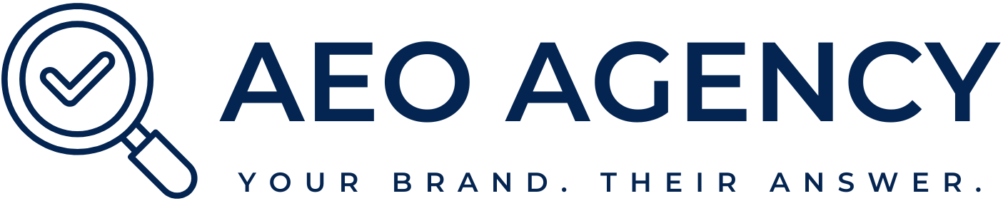 aeo-agency-in-greece-logo