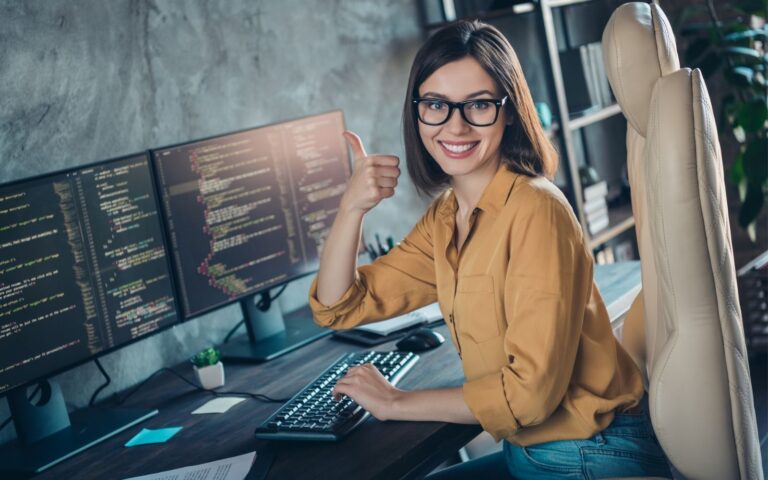 GEO: Why Generative Engine Optimization will reshape communication strategies by 2026 GEO: Why Generative Engine Optimization will reshape communication strategies by 2026