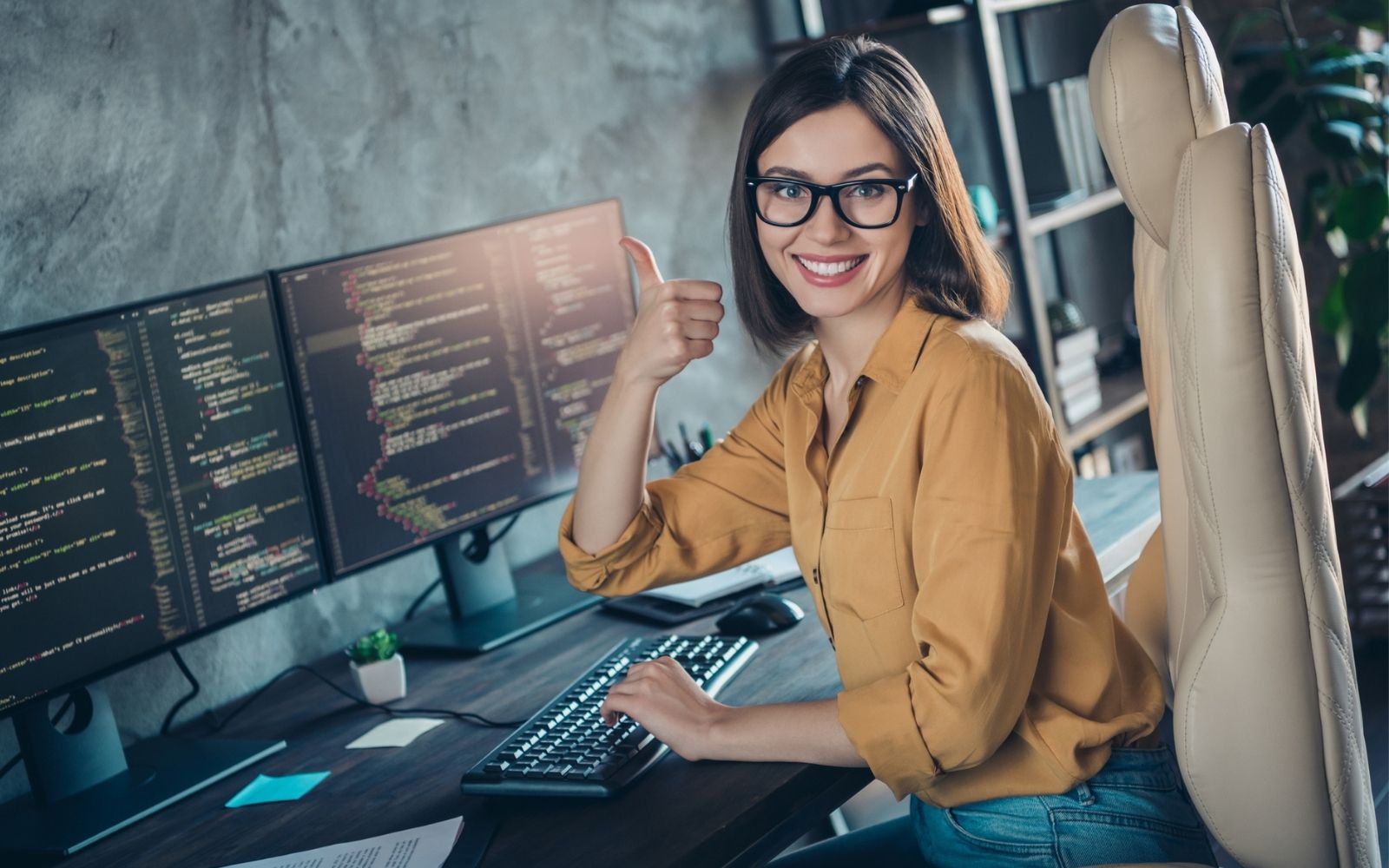 GEO: Why Generative Engine Optimization will reshape communication strategies by 2026