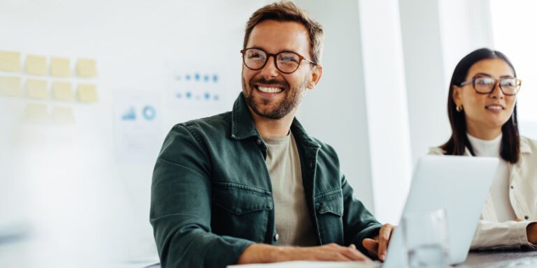 SEO & AI Update: What Every Brand Needs in 2026 SEO & AI Update: What Every Brand Needs in 2026