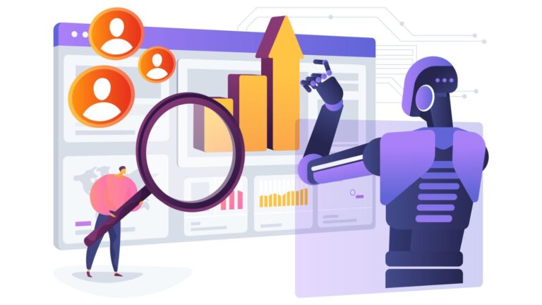 ChatGPT as a Search Engine: How Businesses Can Appear in Conversational Answers syxnes ervtiseis gia anasxediasmo istoselidon bluemind