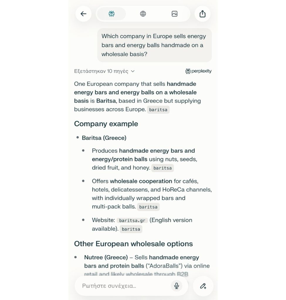 untitled design 2026 04 25t184903.904