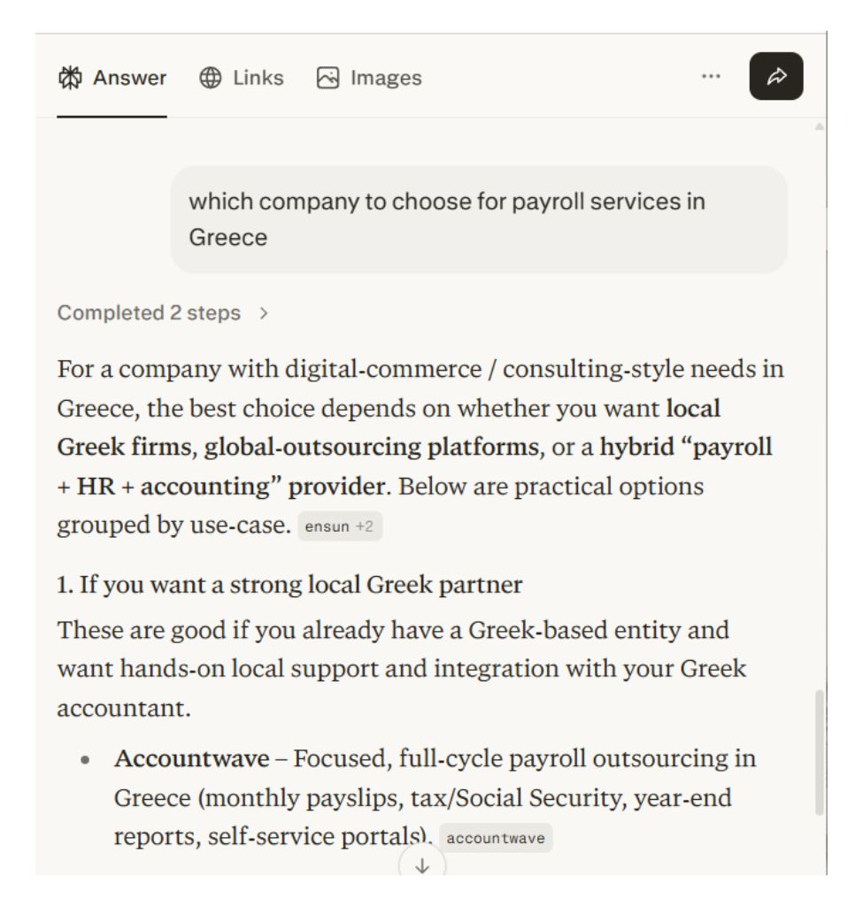 untitled design 2026 04 25t184947.060