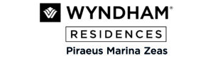 wyndhamresidences primary piraeus marina zeas black
