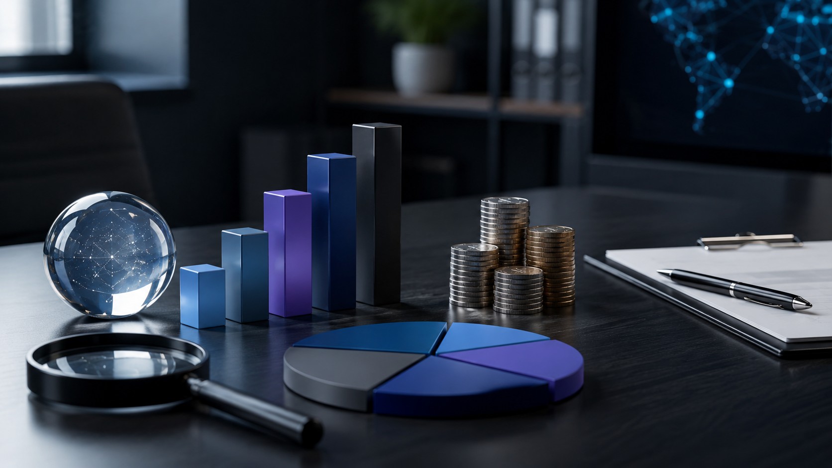 How Much Does an AI Visibility Audit Cost? ai visibility audit cost aeo agency