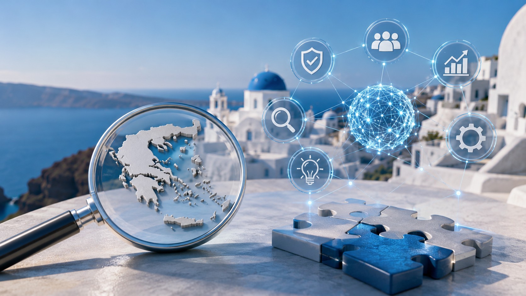 how to choose an aeo geo agency in greece